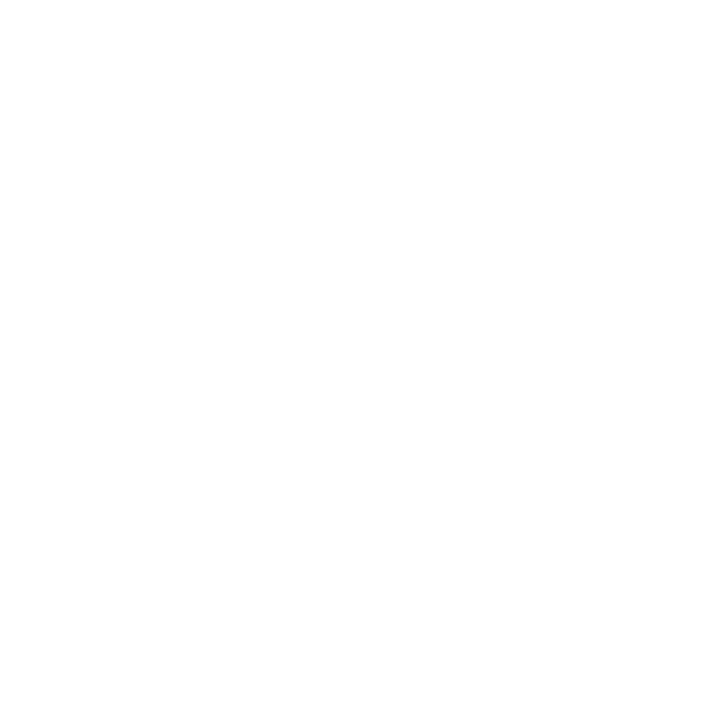 Bolt & Byte
